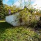 1103 Kinmonth Dr, Joliet, IL 60433 ID:15557169