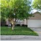 9106 Via Mirada, San Antonio, TX 78245 ID:15796314