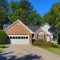 2889 Hickory Run Circle, Duluth, GA 30096 ID:15778222
