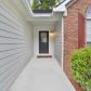2889 Hickory Run Circle, Duluth, GA 30096 ID:15778223