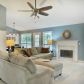 2889 Hickory Run Circle, Duluth, GA 30096 ID:15778224