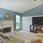 2889 Hickory Run Circle, Duluth, GA 30096 ID:15778225