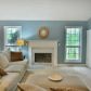 2889 Hickory Run Circle, Duluth, GA 30096 ID:15778226