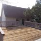 4659 N Canyon Vista Dr, Pine, AZ 85544 ID:15790995