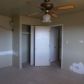 4659 N Canyon Vista Dr, Pine, AZ 85544 ID:15790996