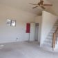 4659 N Canyon Vista Dr, Pine, AZ 85544 ID:15791001