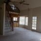 4659 N Canyon Vista Dr, Pine, AZ 85544 ID:15791004