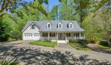 253 Serenoa Dr Canton, GA 30114