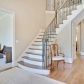 1839 Ravenwood Way NE, Atlanta, GA 30329 ID:15735155