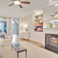 1839 Ravenwood Way NE, Atlanta, GA 30329 ID:15735159