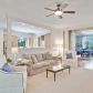 1839 Ravenwood Way NE, Atlanta, GA 30329 ID:15735160