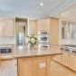 1839 Ravenwood Way NE, Atlanta, GA 30329 ID:15735162