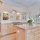 1839 Ravenwood Way NE, Atlanta, GA 30329 ID:15735163