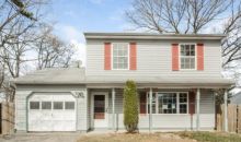 505 Midstreams Rd Brick, NJ 08724