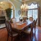409 Busbee Trl, Canton, GA 30115 ID:15804256