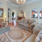 409 Busbee Trl, Canton, GA 30115 ID:15804259