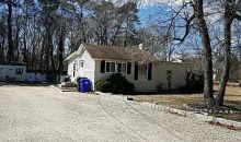 126 Algonquin Trl Brick, NJ 08724