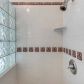 4065 Monroe Ct, Alpharetta, GA 30004 ID:15809330
