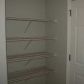 1614 Bismarck Circle, Winder, GA 30680 ID:15799524