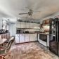 350 Lemon Trl, Canton, GA 30114 ID:15792755