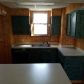 14 E Ridge Ave, Greenville, PA 16125 ID:15616742
