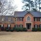 2090 Milfield Circle, Snellville, GA 30078 ID:15542189