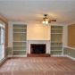 2090 Milfield Circle, Snellville, GA 30078 ID:15542190