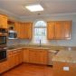 2090 Milfield Circle, Snellville, GA 30078 ID:15542191