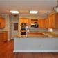 2090 Milfield Circle, Snellville, GA 30078 ID:15542192