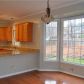 2090 Milfield Circle, Snellville, GA 30078 ID:15542193