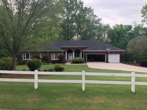 75 White Laurel Ln, Covington, GA 30016