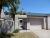 3316 E Aire Libre Ave Unit 104 Phoenix, AZ 85032