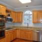 2090 Milfield Circle, Snellville, GA 30078 ID:15542195