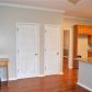 2090 Milfield Circle, Snellville, GA 30078 ID:15542196