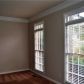 2090 Milfield Circle, Snellville, GA 30078 ID:15542198