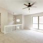 650 Gregory Manor Dr SW, Smyrna, GA 30082 ID:15751323