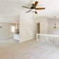 650 Gregory Manor Dr SW, Smyrna, GA 30082 ID:15751324