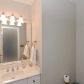 6500 Ganton Dr, Duluth, GA 30097 ID:15751571