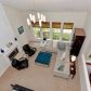 6500 Ganton Dr, Duluth, GA 30097 ID:15751572