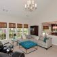 6500 Ganton Dr, Duluth, GA 30097 ID:15751573