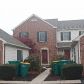 2069b Raleigh Rd, Hummelstown, PA 17036 ID:15583986