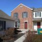 2069b Raleigh Rd, Hummelstown, PA 17036 ID:15583987