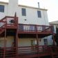 2069b Raleigh Rd, Hummelstown, PA 17036 ID:15583988