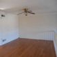 2069b Raleigh Rd, Hummelstown, PA 17036 ID:15583990