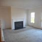 2069b Raleigh Rd, Hummelstown, PA 17036 ID:15583991