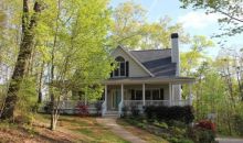 919 Whistler Ln S Canton, GA 30114