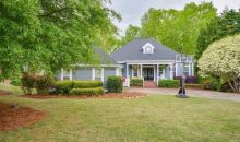 107 Springshade Ln Canton, GA 30114