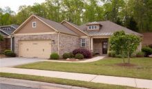 630 Laurel Crossing Canton, GA 30114