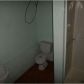 134 Travitz Rd, Millersburg, PA 17061 ID:15756773