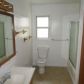 134 Travitz Rd, Millersburg, PA 17061 ID:15756774